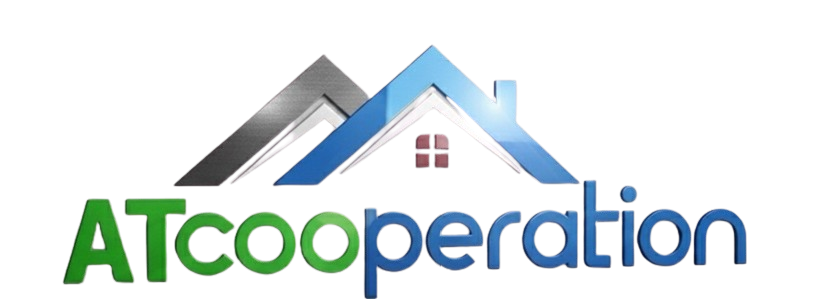 AT COOPERATION